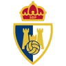Ponferradina