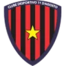 1º de Agosto