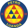 Petro de Luanda