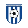 Ebreichsdorf