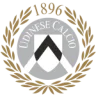 Udinese