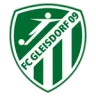 Gleisdorf 09