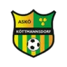 Köttmannsdorf
