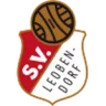Leobendorf