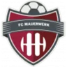 Mauerwerk