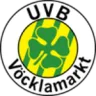 Union Vöcklamarkt