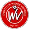 Wiener Viktoria