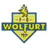 Wolfurt