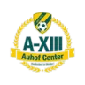 Austria XIII