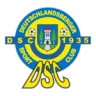 Deutschlandsberger SC
