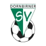 Dornbirner SV