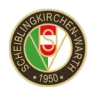 Scheiblingkirchen