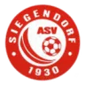 Siegendorf