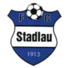 Stadlau