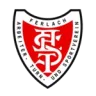 Ferlach