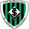 TSV St. Johann