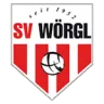 Wörgl