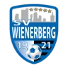Wienerberg