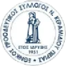 Ethnikos Neou Keramidiou