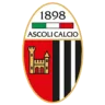 Ascoli