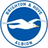 Brighton