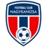 Nagykanizsai ULE