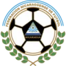 شعار نيكاراجوا