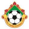 Kwara United