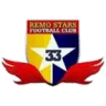 Remo Stars