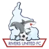 Rivers United