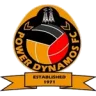 Power Dynamos
