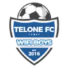 TelOne