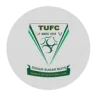 Triangle United
