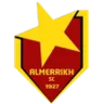 Al Merreikh