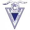 Badalona