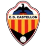 Castellón