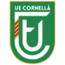 Cornellà
