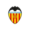 Valencia