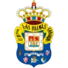 Las Palmas