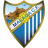 Malaga