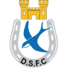 Dungannon Swifts