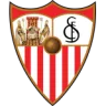 Sevilla