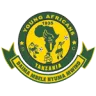 Young Africans