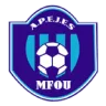 APEJES Academy