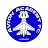 Avion Academy