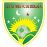 Les Astres