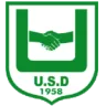 Union Douala
