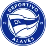 Alaves