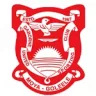 Gaborone United