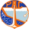 ASPAC